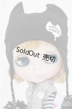 画像1: ネオブライス/ピックルウィンクル/0 I-25-11-16-207-TO-ZI