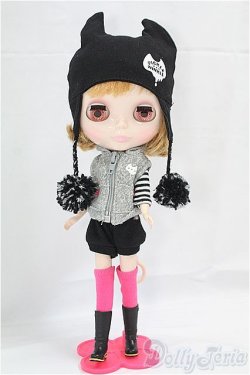 画像2: ネオブライス/ピックルウィンクル/0 I-25-11-16-207-TO-ZI