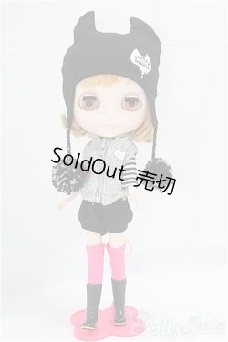 画像2: ネオブライス/ピックルウィンクル/0 I-25-11-16-207-TO-ZI