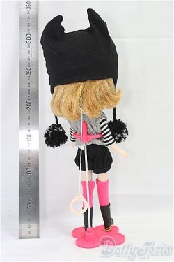 画像3: ネオブライス/ピックルウィンクル/0 I-25-11-16-207-TO-ZI