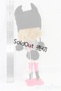 画像3: ネオブライス/ピックルウィンクル/0 I-25-11-16-207-TO-ZI