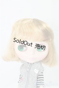 画像4: ネオブライス/ピックルウィンクル/0 I-25-11-16-207-TO-ZI