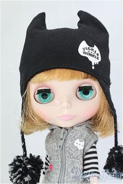 画像5: ネオブライス/ピックルウィンクル/0 I-25-11-16-207-TO-ZI