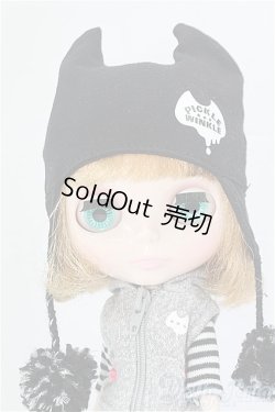 画像5: ネオブライス/ピックルウィンクル/0 I-25-11-16-207-TO-ZI