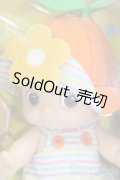 エコピットランド/エコピットキューピー I-25-05-04-1026-TO-ZI