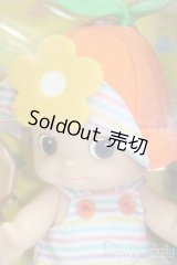 エコピットランド/エコピットキューピー I-25-05-04-1026-TO-ZI