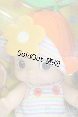 画像1: エコピットランド/エコピットキューピー I-25-05-04-1026-TO-ZI