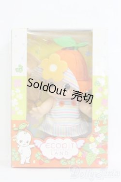 画像2: エコピットランド/エコピットキューピー I-25-05-04-1026-TO-ZI