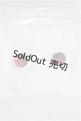 12ｍｍ/アニメアイ I-25-04-13-2009-TO-ZI