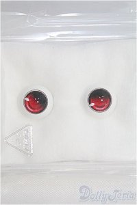 12ｍｍ/アニメアイ I-25-04-13-2009-TO-ZI