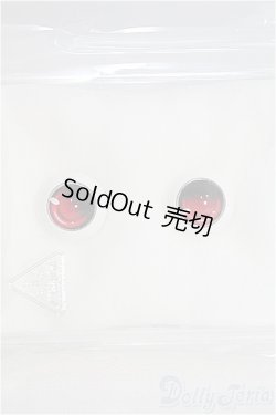 画像1: 12ｍｍ/アニメアイ I-25-04-13-2009-TO-ZI