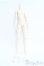 画像1: オビツ22/女性ボディ I-25-03-09-1026-TO-ZI (1)