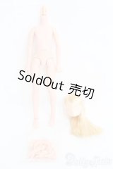 azone/ピュアニーモフレクションXS 女の子 I-25-04-27-1038-TO-ZI