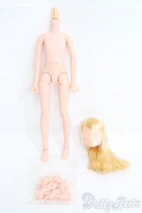 azone/ピュアニーモフレクションXS 女の子 I-25-04-27-1038-TO-ZI