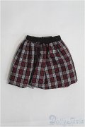 リカちゃん/OF:リトルファクトリー製衣装 I-25-03-16-3095-TO-ZI