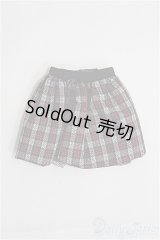 リカちゃん/OF:リトルファクトリー製衣装 I-25-03-16-3095-TO-ZI