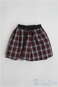 リカちゃん/OF:リトルファクトリー製衣装 I-25-03-16-3095-TO-ZI