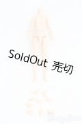 azone/1/12ピコニーモボディ I-25-03-09-1027-TO-ZI