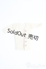 1/12サイズドール/OF:衣装 I-25-04-27-3150-TO-ZI