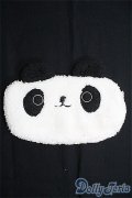 1/12サイズドール/OF:衣装 I-25-04-06-2130-TO-ZI