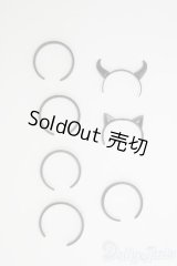 1/12サイズドール/OF:小物/1/12サイズ　ドール用 I-25-11-30-318-TO-ZI