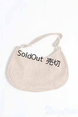 画像1: 22cmサイズドール/OF:小物 I-25-03-16-2149-TO-ZI