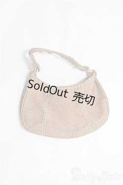 画像2: 22cmサイズドール/OF:小物 I-25-03-16-2149-TO-ZI