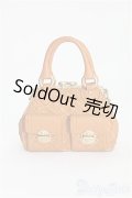 22cmサイズドール/OF:小物 I-25-03-16-2147-TO-ZI
