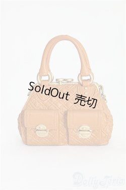 画像1: 22cmサイズドール/OF:小物 I-25-03-16-2147-TO-ZI
