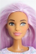 Barbie/バービーとおしごと! ポップスター本体+別衣装 I-25-03-09-1009-YB-ZI