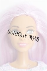 Barbie/バービーとおしごと! ポップスター本体+別衣装 I-26-02-08-297-YB-ZI
