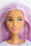 画像1: Barbie/バービーとおしごと! ポップスター本体+別衣装 I-25-03-09-1009-YB-ZI (1)