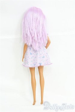 画像3: Barbie/バービーとおしごと! ポップスター本体+別衣装 I-25-03-09-1009-YB-ZI