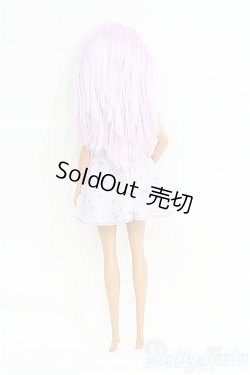 画像3: Barbie/バービーとおしごと! ポップスター本体+別衣装 I-26-02-08-297-YB-ZI