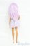 画像3: Barbie/バービーとおしごと! ポップスター本体+別衣装 I-25-03-09-1009-YB-ZI (3)