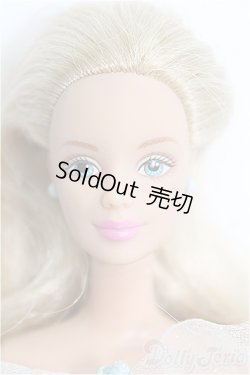 画像1: Barbie/眠れる森の美女 本体+衣装 スリーピングビューティー I-25-03-09-1016-YB-ZI