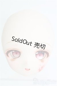 DD/DDH-01カスタムヘッド I-25-03-02-1038-TO-ZI