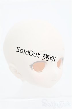 画像2: DD/DDH-01カスタムヘッド/ I-25-10-12-419-TO-ZI