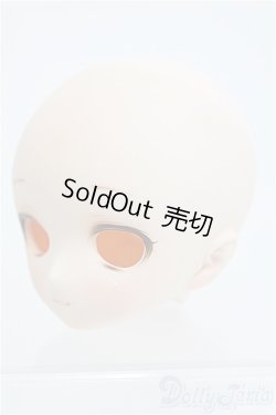 画像3: DD/DDH-01カスタムヘッド/ I-25-10-12-419-TO-ZI