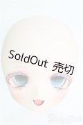 DD/DDH-01カスタムヘッド I-25-03-02-1040-TO-ZI