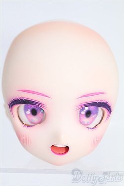 画像1: DD/DDH-01:ちぇぎょる様カスタムヘッド I-25-03-02-1039-TO-ZI