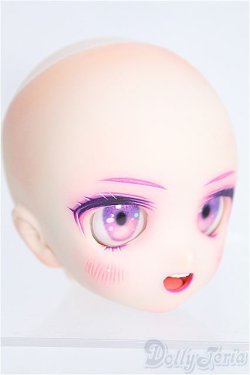 画像3: DD/DDH-01:ちぇぎょる様カスタムヘッド I-25-03-02-1039-TO-ZI