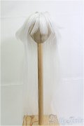 9inch/ウィッグ I-25-03-16-3028-TO-ZI