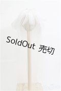 9inch/ウィッグ I-25-03-16-3028-TO-ZI