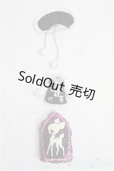 プチブライス/OF:衣装 I-25-03-16-3079-TO-ZI