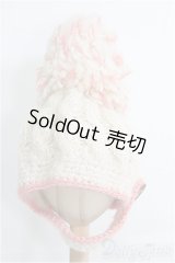 ネオブライス/OF:小物/ファッションドール　衣装 I-25-09-28-329-TO-ZI