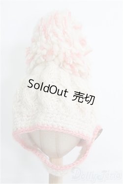 画像1: ネオブライス/OF:小物/ファッションドール 衣装 I-25-09-28-329-TO-ZI