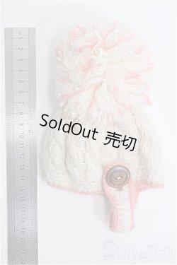 画像2: ネオブライス/OF:小物/ファッションドール 衣装 I-25-09-28-329-TO-ZI