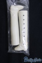ネオブライス/OF:靴 I-25-04-27-3114-TO-ZI