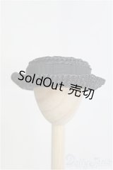 SDM＆MSD/OF:小物 I-25-04-13-3095-TO-ZI